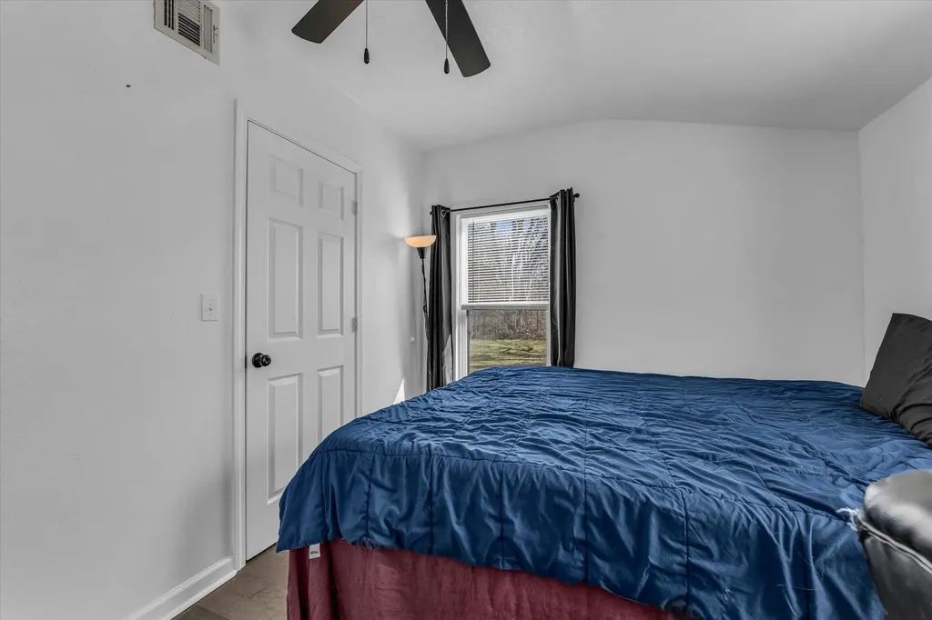 1209 Southey Street Waco TX 76704