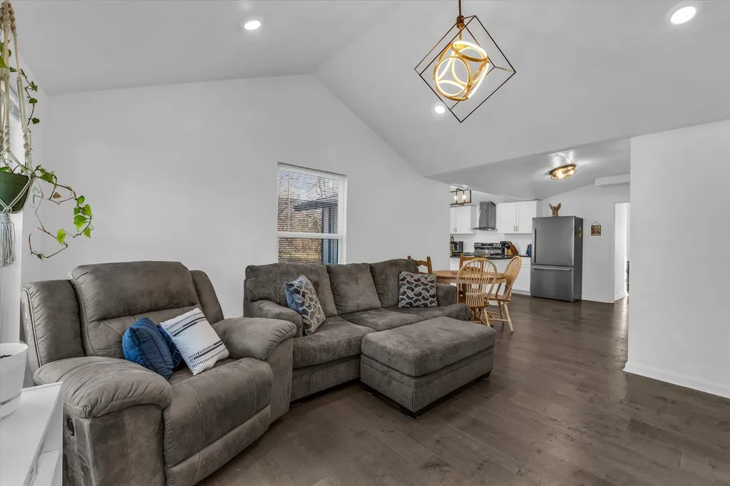 1209 Southey Street Waco TX 76704