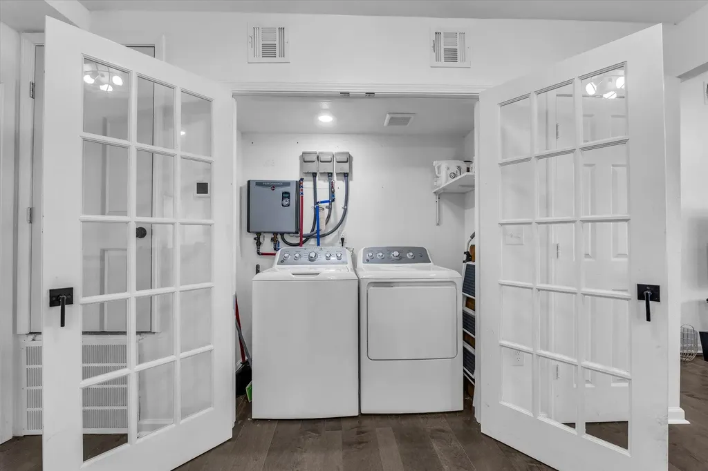 1209 Southey Street Waco TX 76704