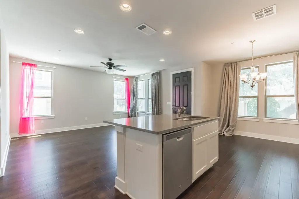 13800 Lyndhurst Street Austin TX 78717