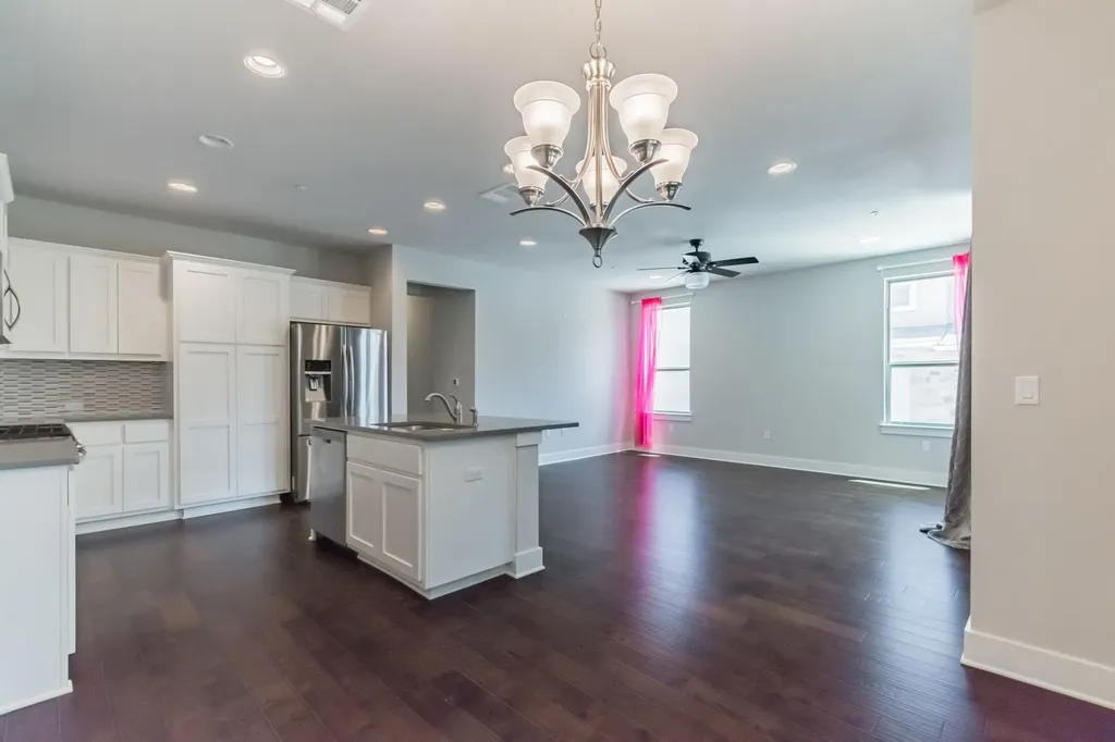 13800 Lyndhurst Street Austin TX 78717