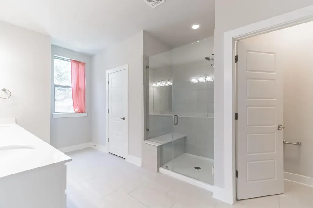13800 Lyndhurst Street Austin TX 78717
