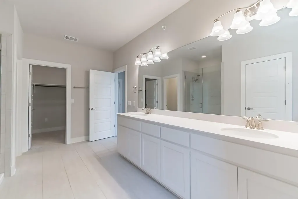 13800 Lyndhurst Street Austin TX 78717