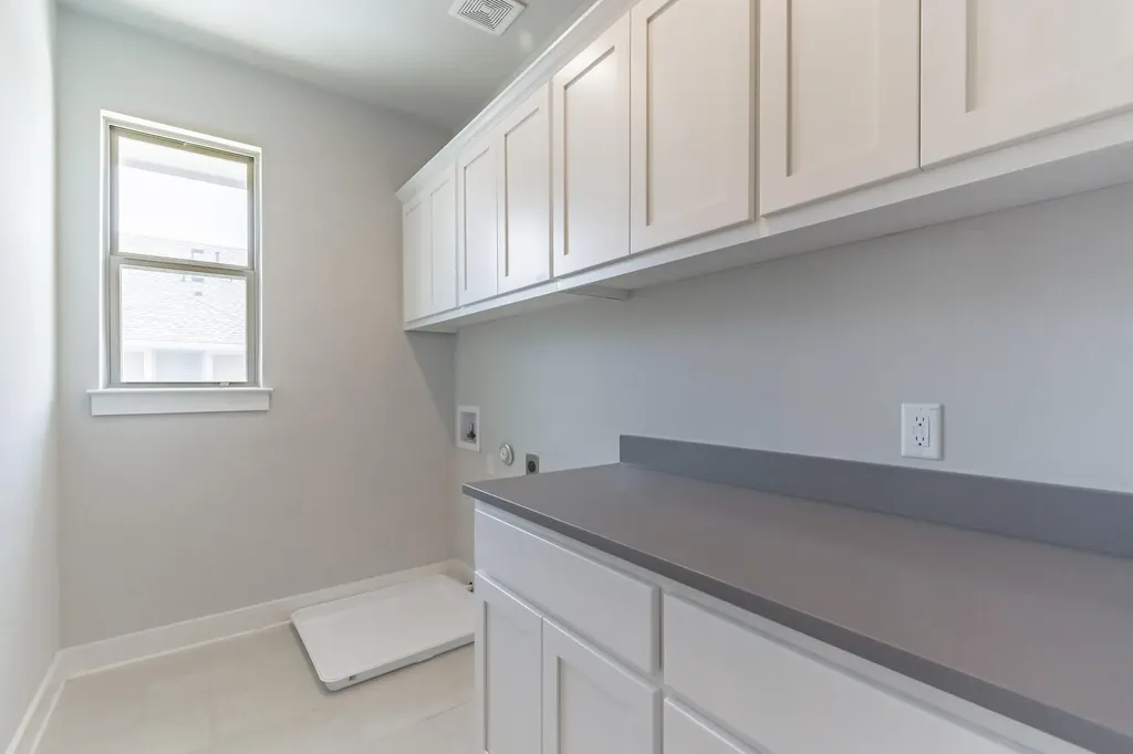 13800 Lyndhurst Street Austin TX 78717