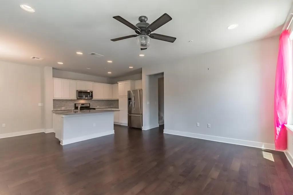13800 Lyndhurst Street Austin TX 78717