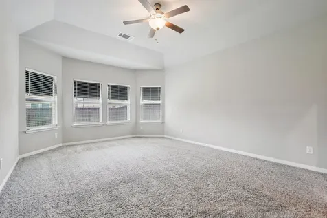 1007 Guadalupe Bass Road Hutto TX 78634