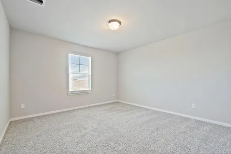 1007 Guadalupe Bass Road Hutto TX 78634