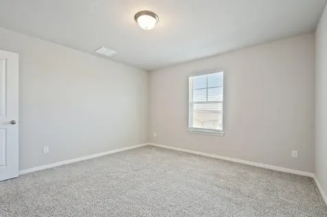 1007 Guadalupe Bass Road Hutto TX 78634