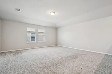 1007 Guadalupe Bass Road Hutto TX 78634