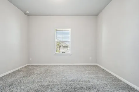 1007 Guadalupe Bass Road Hutto TX 78634