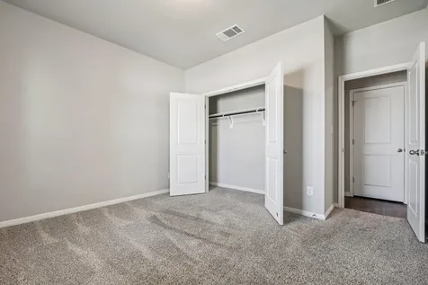 1007 Guadalupe Bass Road Hutto TX 78634