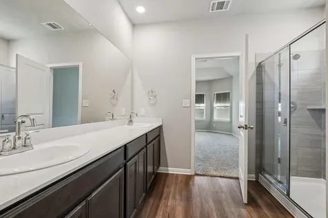 1007 Guadalupe Bass Road Hutto TX 78634