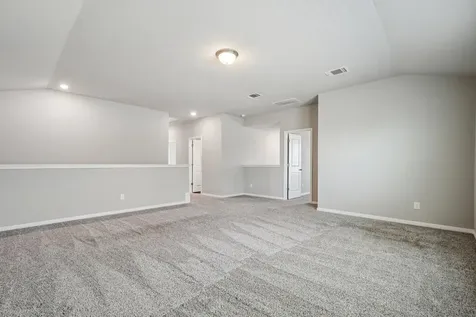 1007 Guadalupe Bass Road Hutto TX 78634