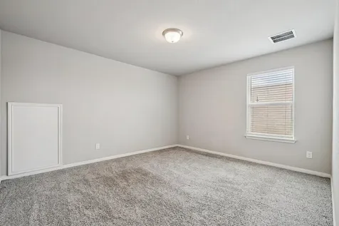 1007 Guadalupe Bass Road Hutto TX 78634