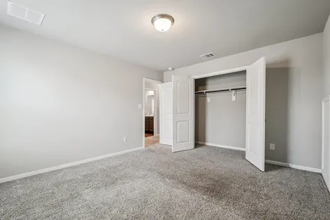 1007 Guadalupe Bass Road Hutto TX 78634