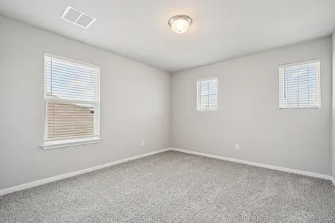 1007 Guadalupe Bass Road Hutto TX 78634