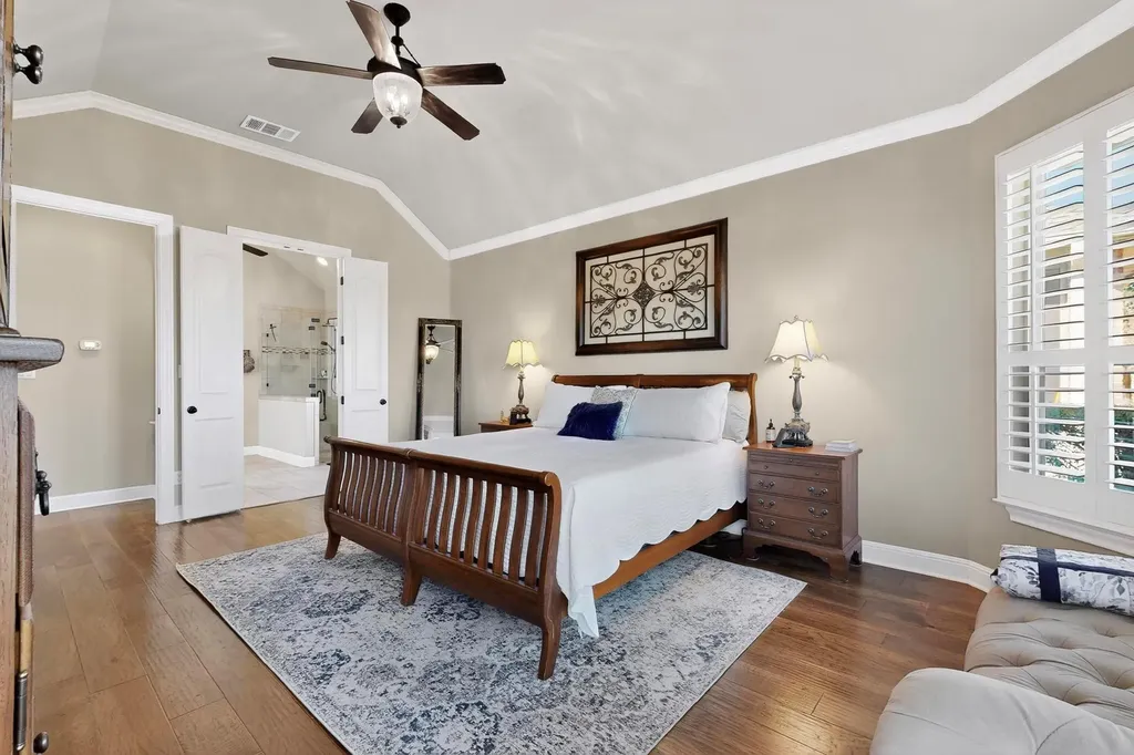 3264 Veneto Way Round Rock TX 78665