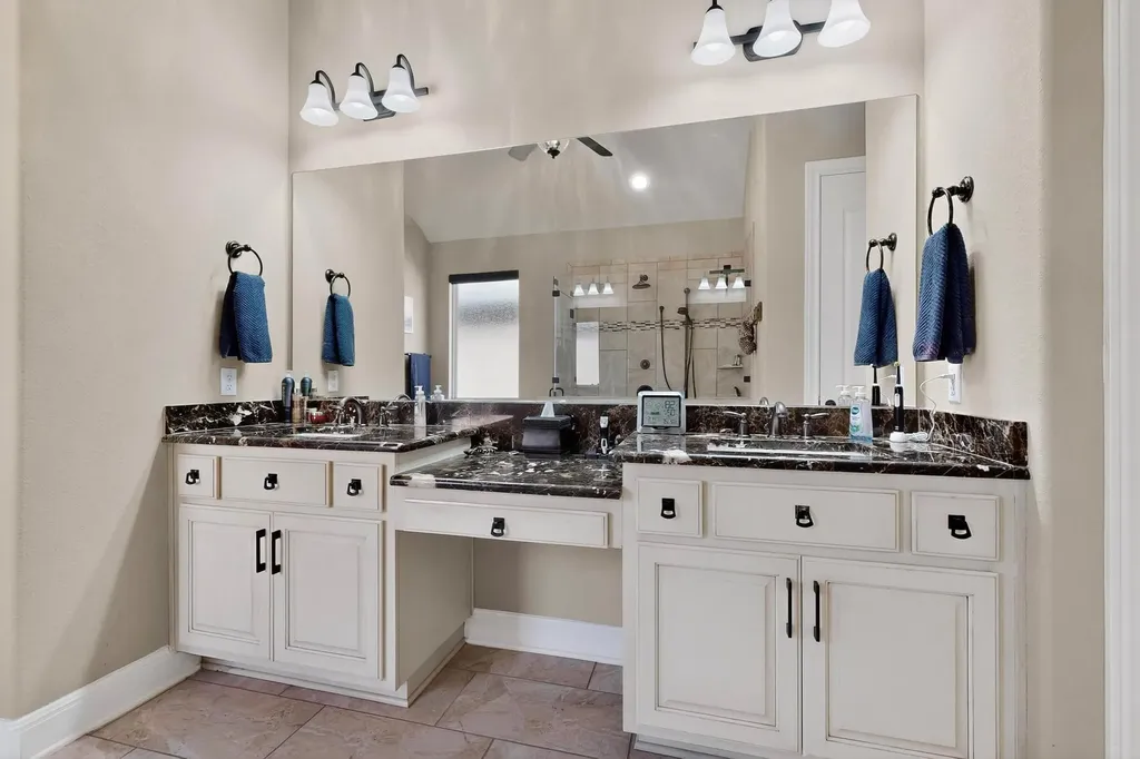 3264 Veneto Way Round Rock TX 78665