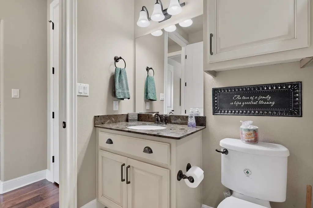 3264 Veneto Way Round Rock TX 78665