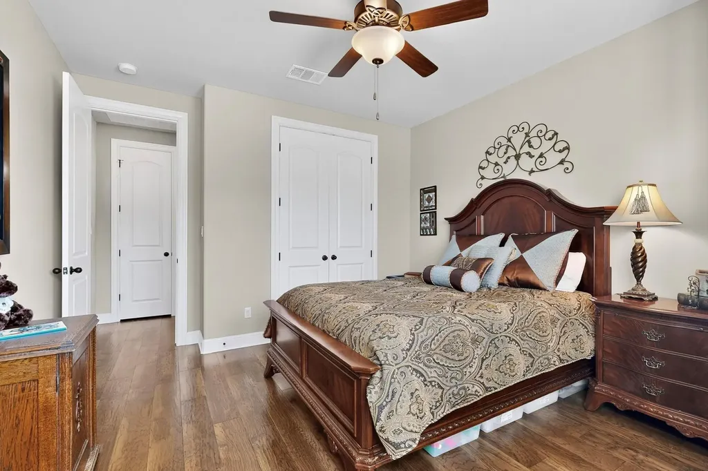 3264 Veneto Way Round Rock TX 78665