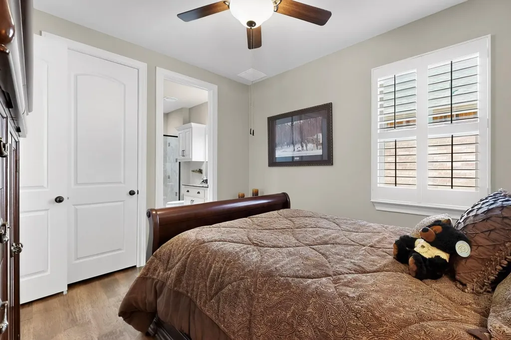 3264 Veneto Way Round Rock TX 78665