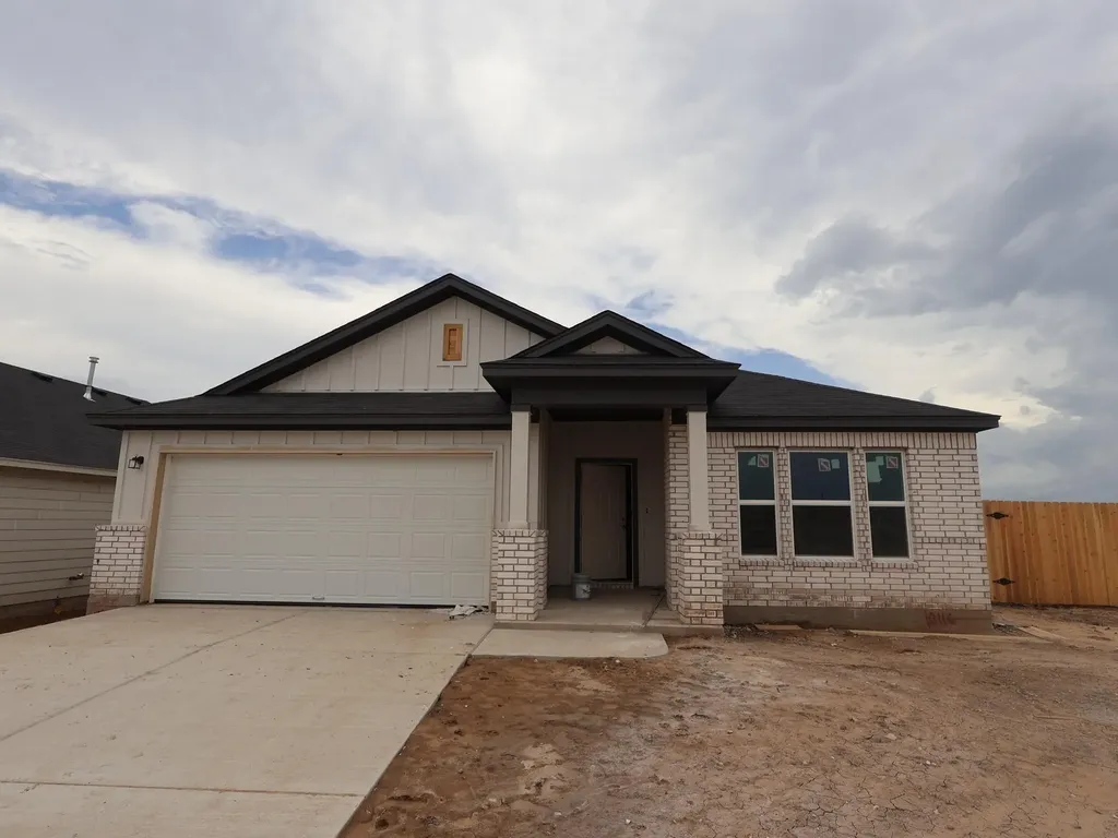 10116 Majestic Hawk Way Buda TX 78610