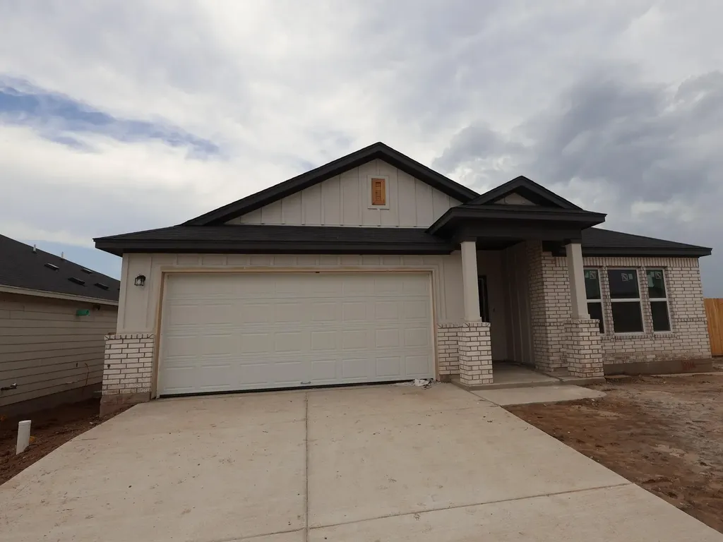 10116 Majestic Hawk Way Buda TX 78610