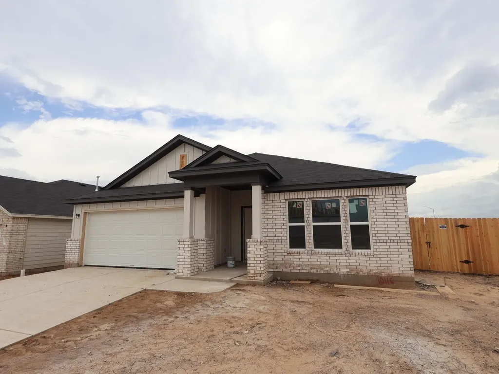 10116 Majestic Hawk Way Buda TX 78610