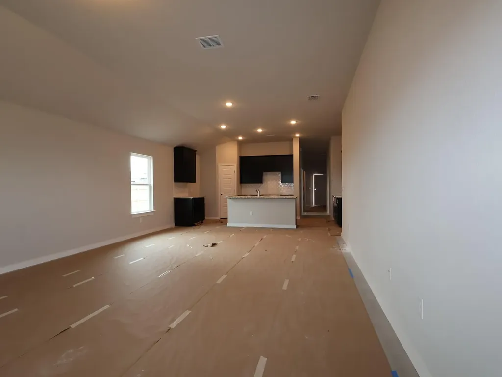 10116 Majestic Hawk Way Buda TX 78610