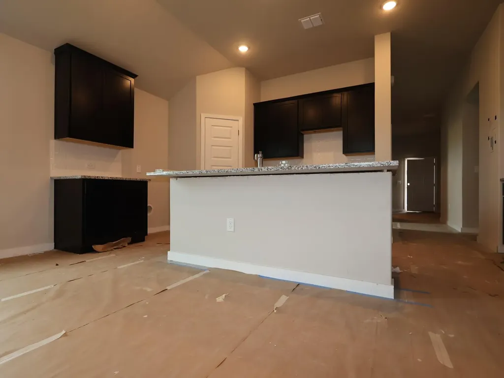 10116 Majestic Hawk Way Buda TX 78610