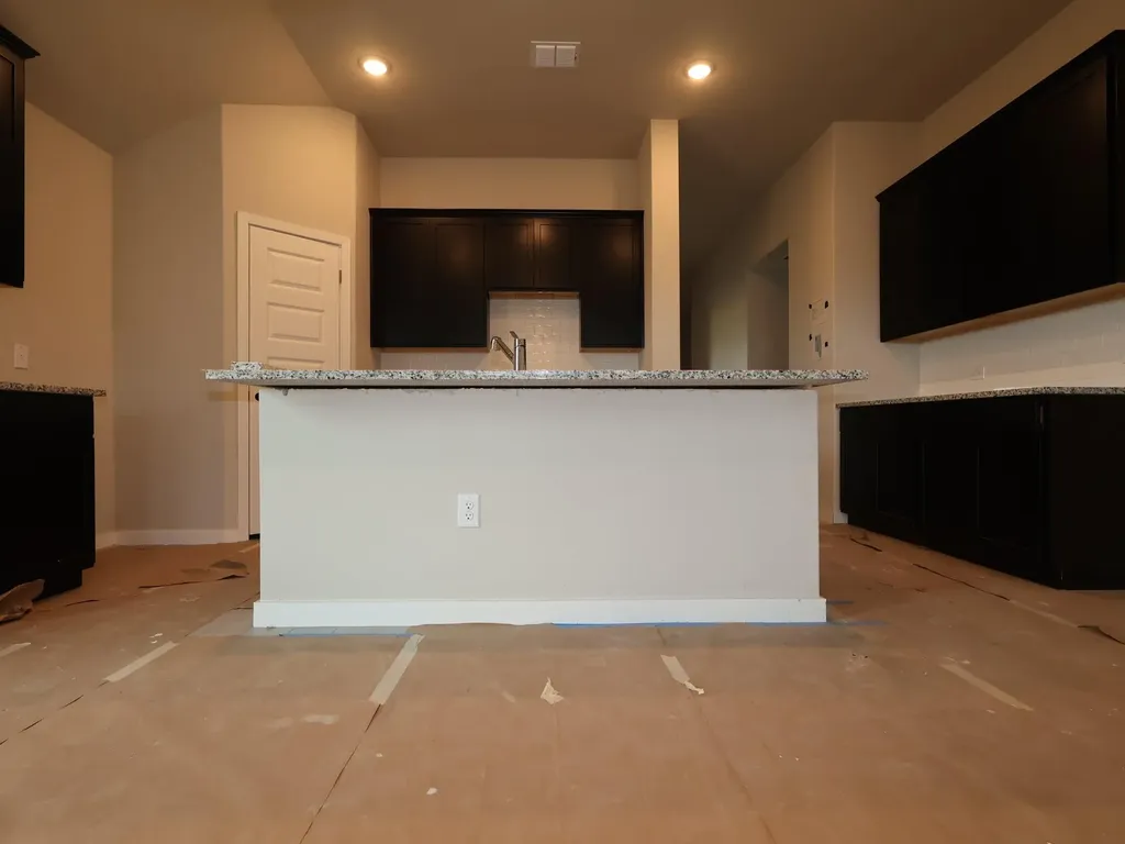 10116 Majestic Hawk Way Buda TX 78610