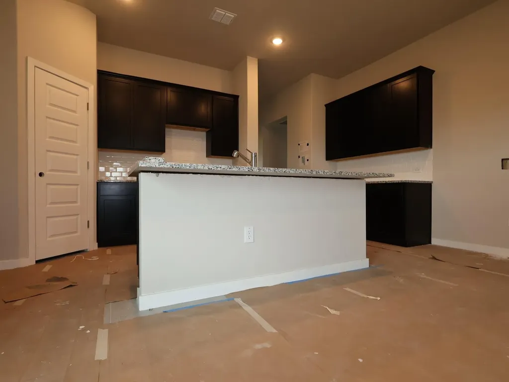 10116 Majestic Hawk Way Buda TX 78610