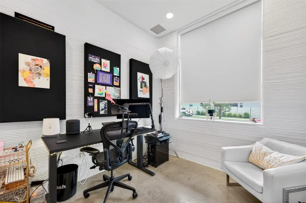 308 Painted Sunset Drive Georgetown TX 78628