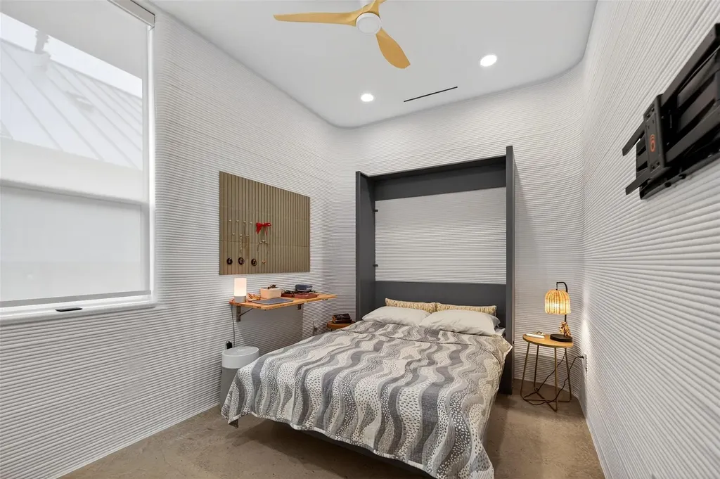 308 Painted Sunset Drive Georgetown TX 78628