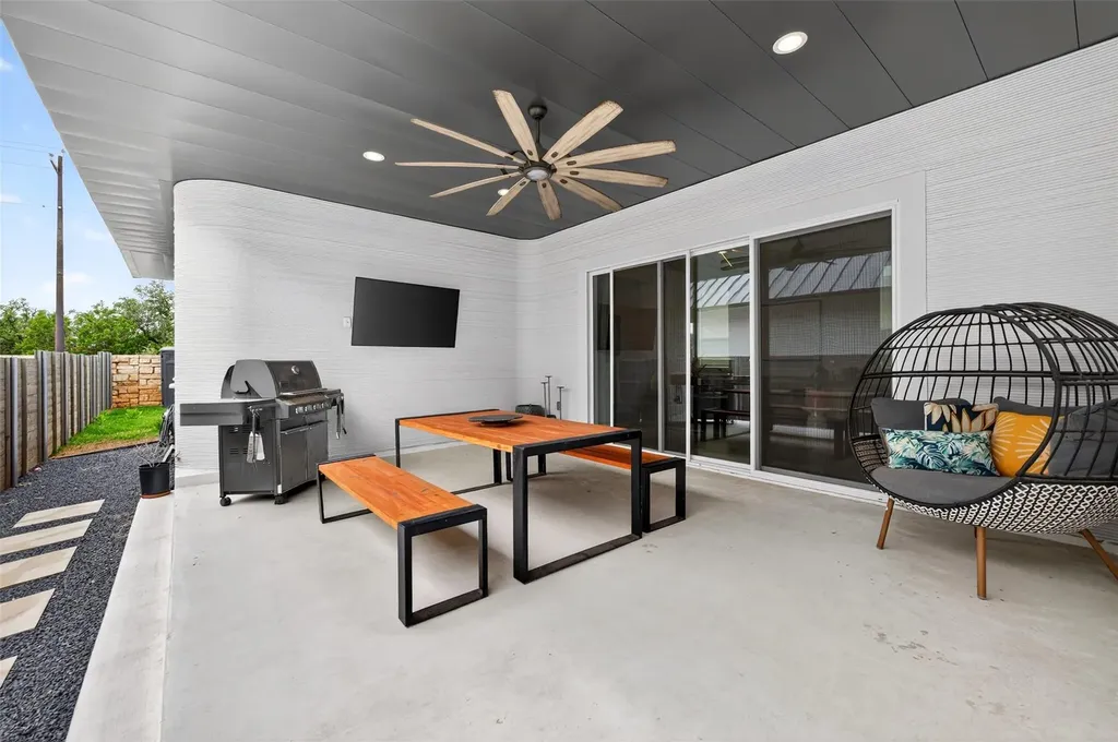 308 Painted Sunset Drive Georgetown TX 78628
