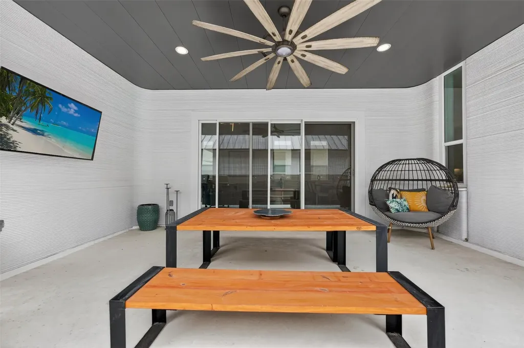 308 Painted Sunset Drive Georgetown TX 78628