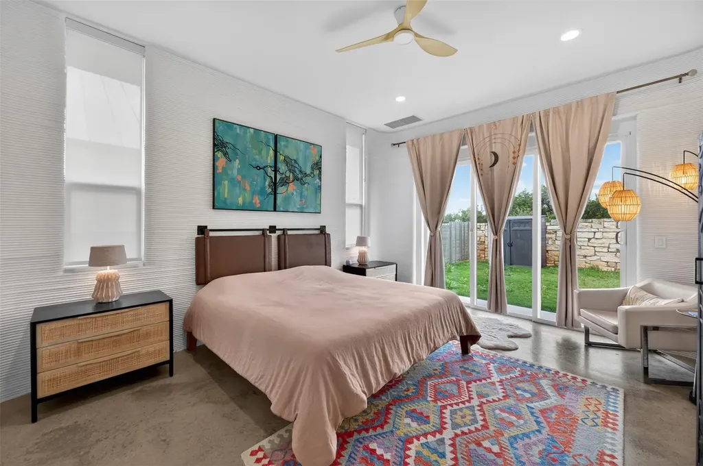 308 Painted Sunset Drive Georgetown TX 78628
