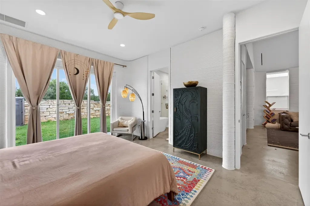 308 Painted Sunset Drive Georgetown TX 78628