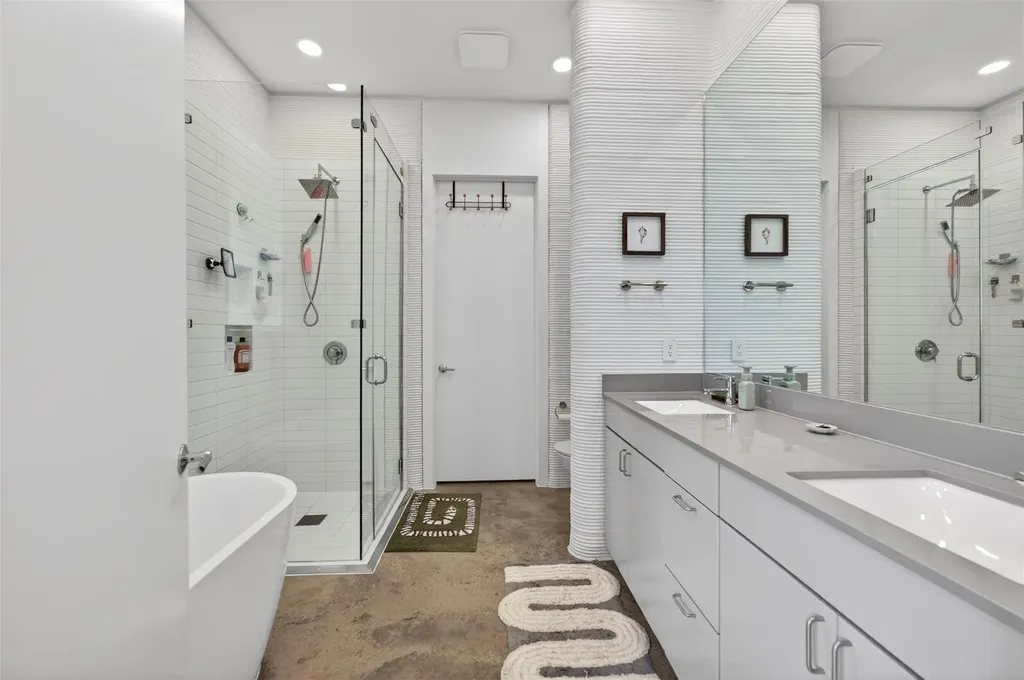 308 Painted Sunset Drive Georgetown TX 78628