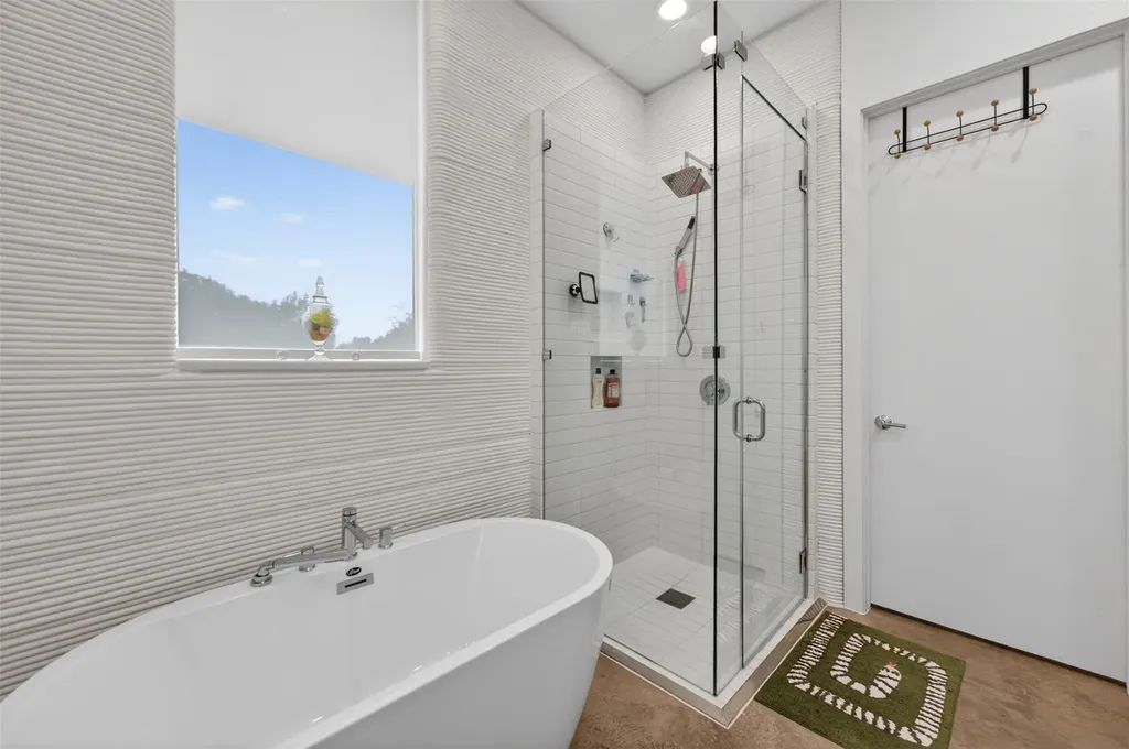 308 Painted Sunset Drive Georgetown TX 78628