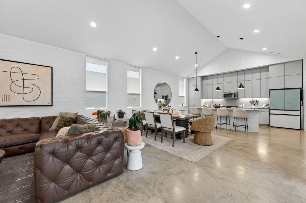 308 Painted Sunset Drive Georgetown TX 78628