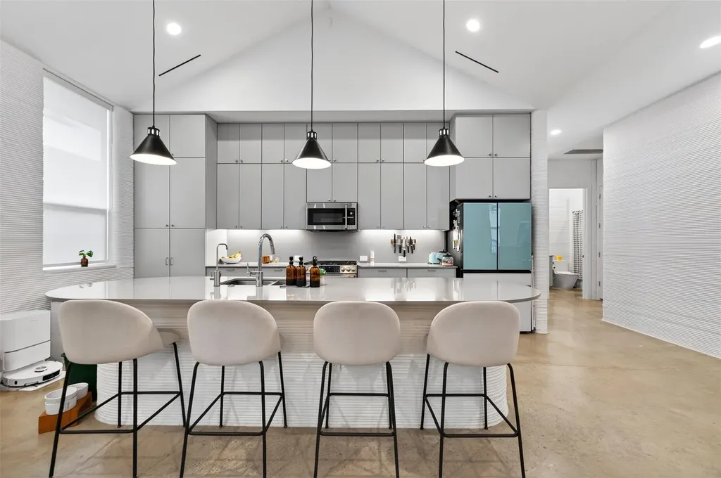 308 Painted Sunset Drive Georgetown TX 78628