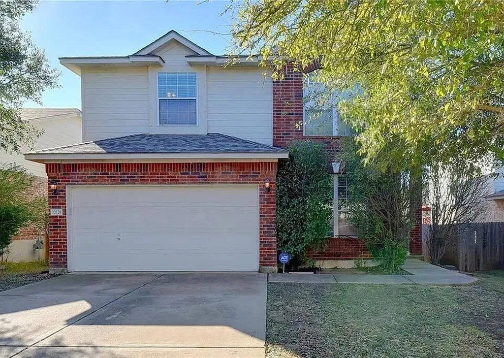 10528 Dunham Forest Road Austin TX 78717