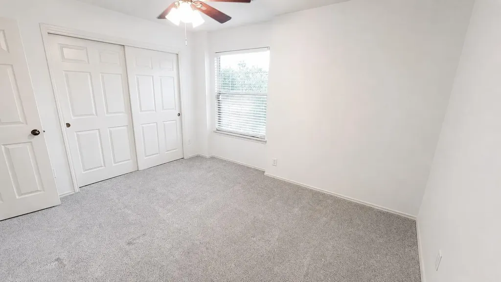 10528 Dunham Forest Road Austin TX 78717