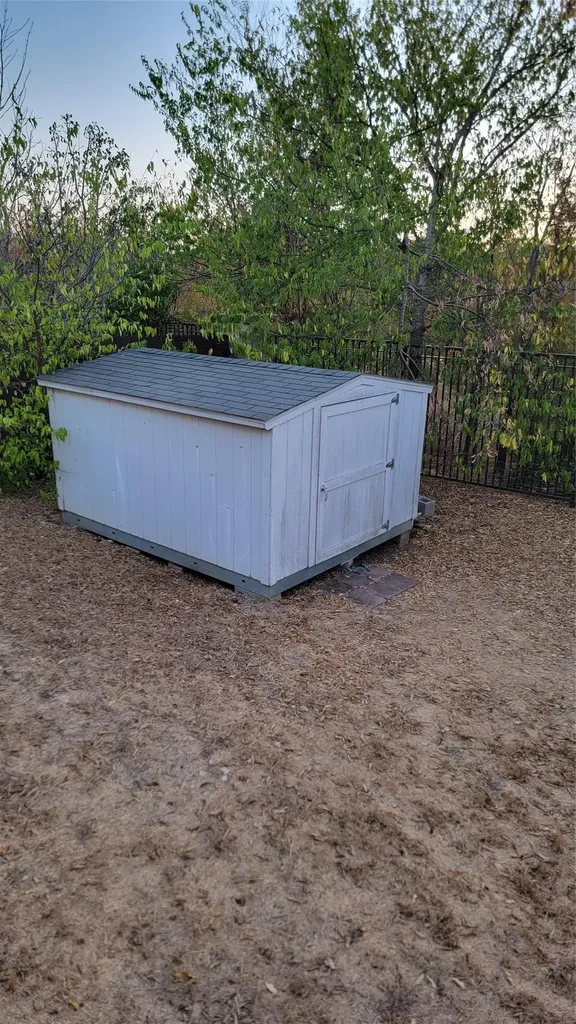 10528 Dunham Forest Road Austin TX 78717