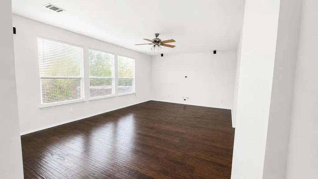 10528 Dunham Forest Road Austin TX 78717