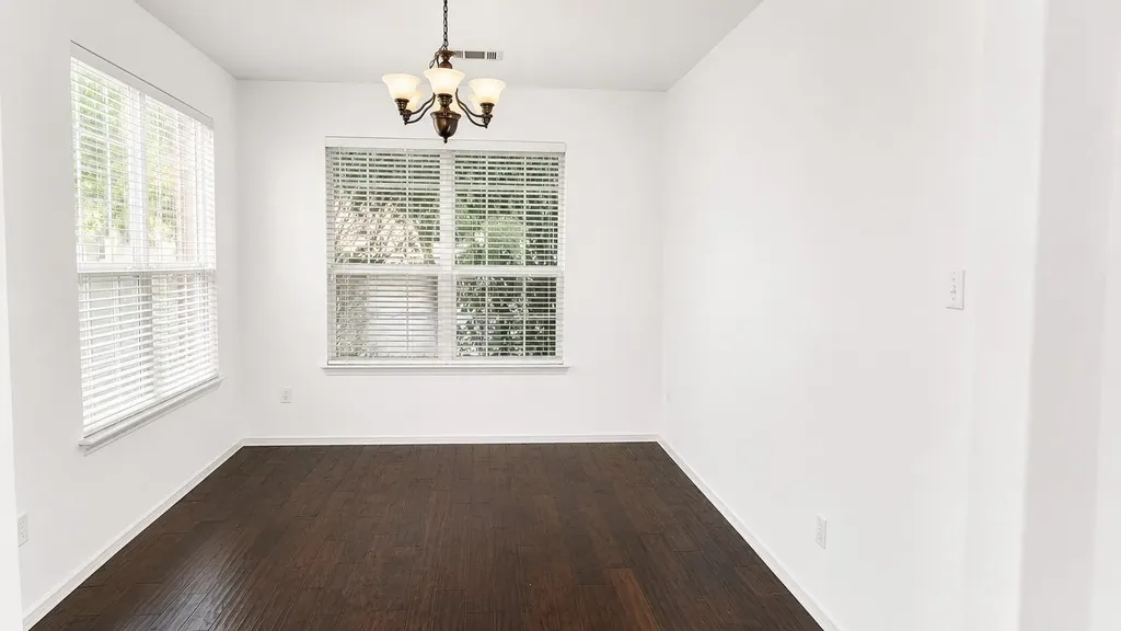 10528 Dunham Forest Road Austin TX 78717