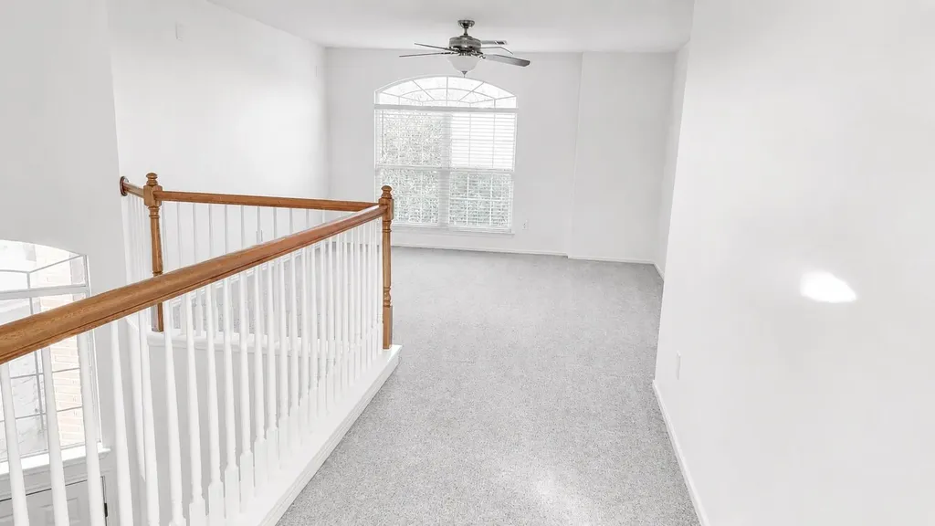 10528 Dunham Forest Road Austin TX 78717