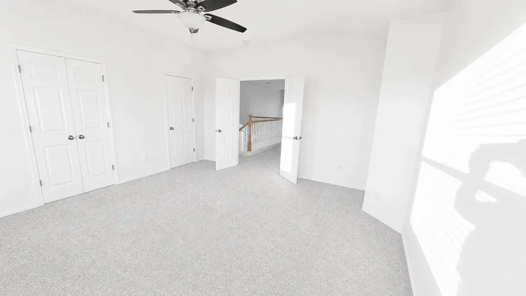10528 Dunham Forest Road Austin TX 78717