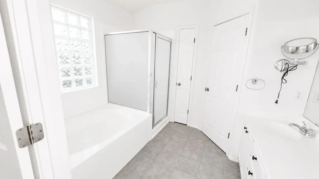 10528 Dunham Forest Road Austin TX 78717